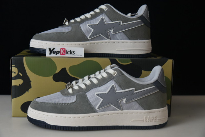 a bathing ape bape sta b083