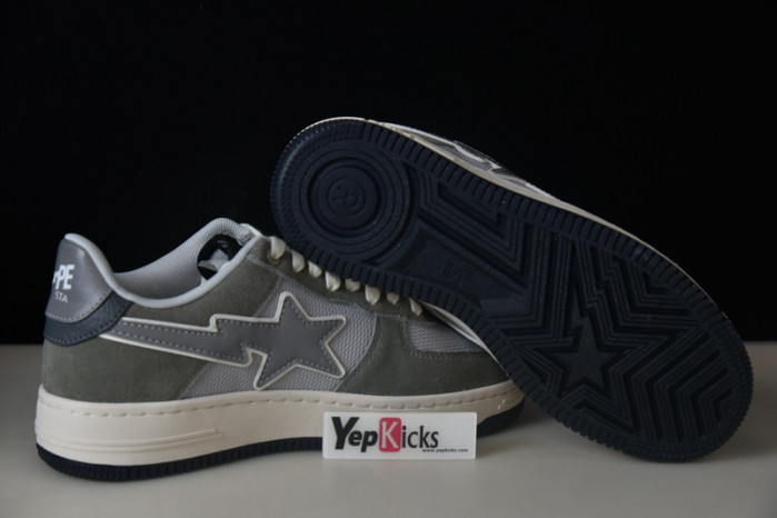 a bathing ape bape sta b083