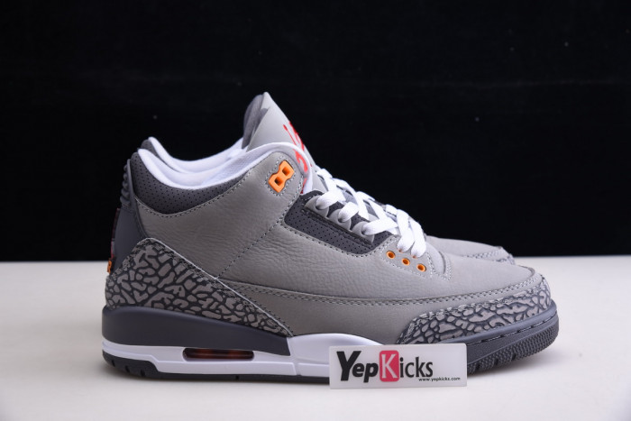 air jordan 3 