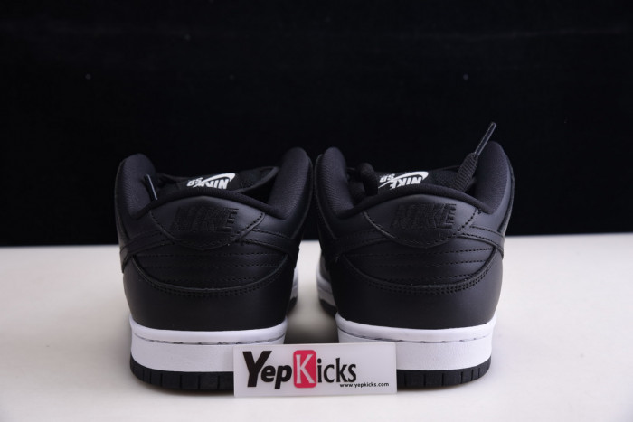 nike dunk low x cactus plant flea market cv1727-001