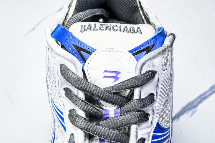 Ba*len*cia*ga Runner 772774-W3RMU-9043