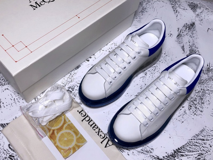 alexander mcqueen e2524