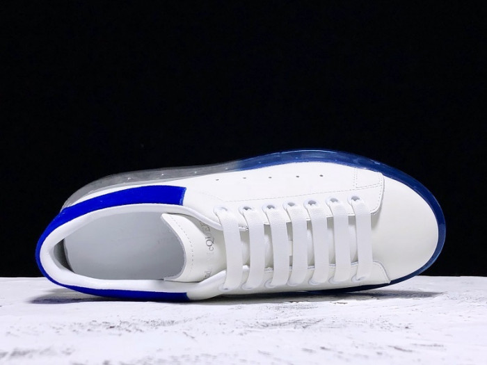 alexander mcqueen e2524