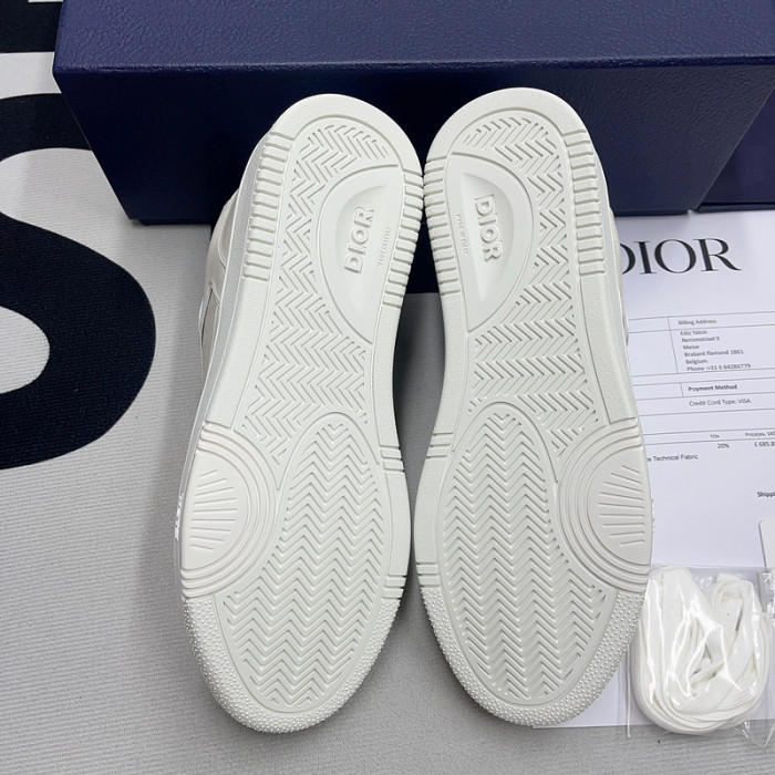 D*or b27 sneakers d0326
