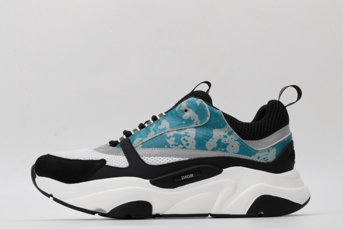 D*or b22 sneaker d0126