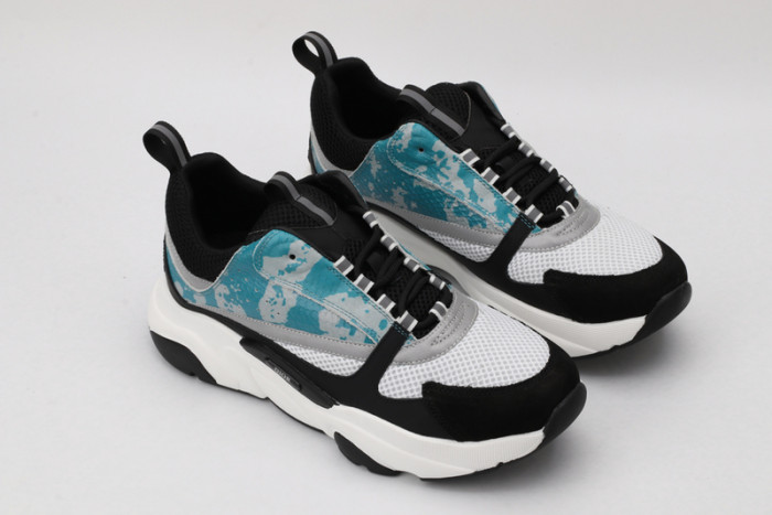 D*or b22 sneaker d0126
