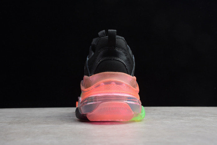 Ba*len*cia*ga triple s sneaker w09o5 7414