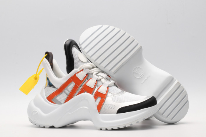 l0vt sneakers