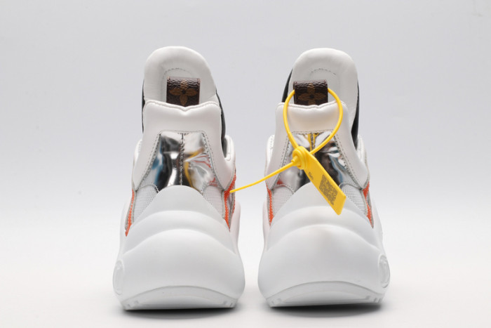 l0vt sneakers