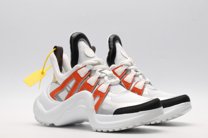 l0vt sneakers