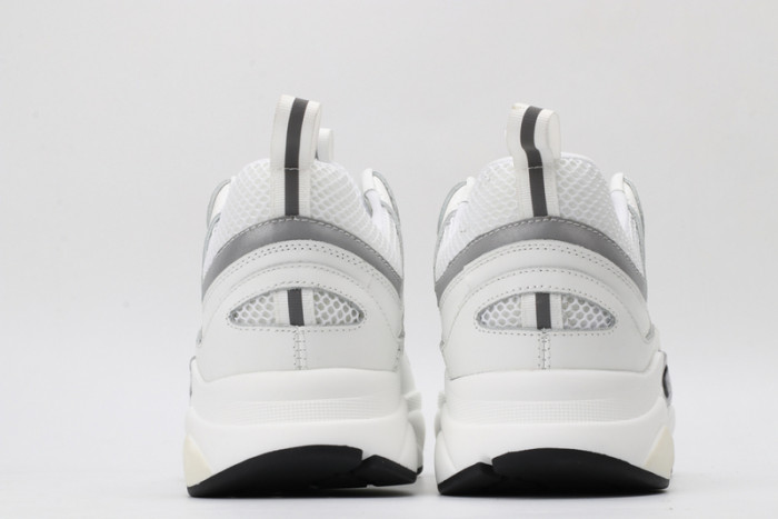 D*or b22 sneaker d0117