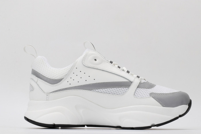 D*or b22 sneaker d0117