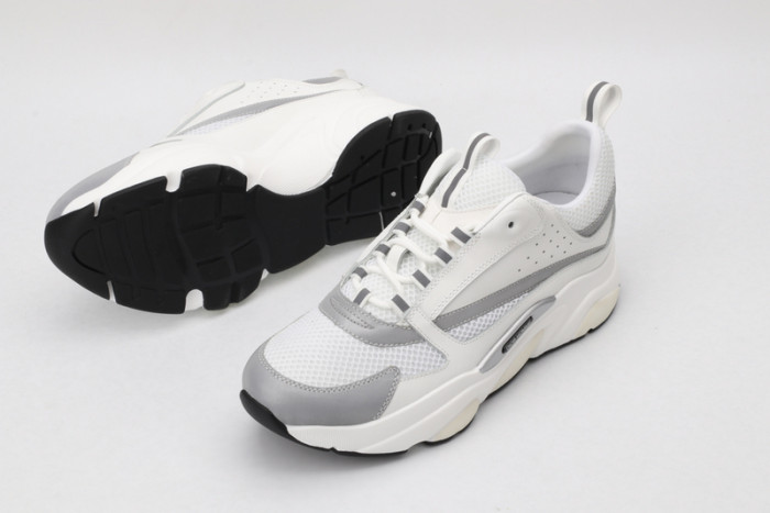 D*or b22 sneaker d0117