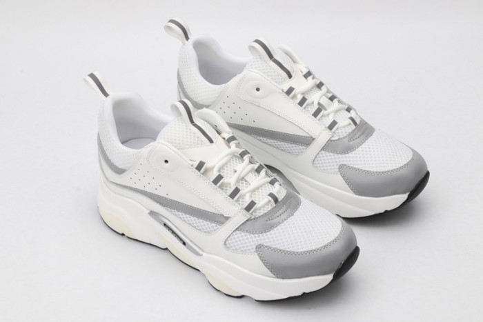 D*or b22 sneaker d0117