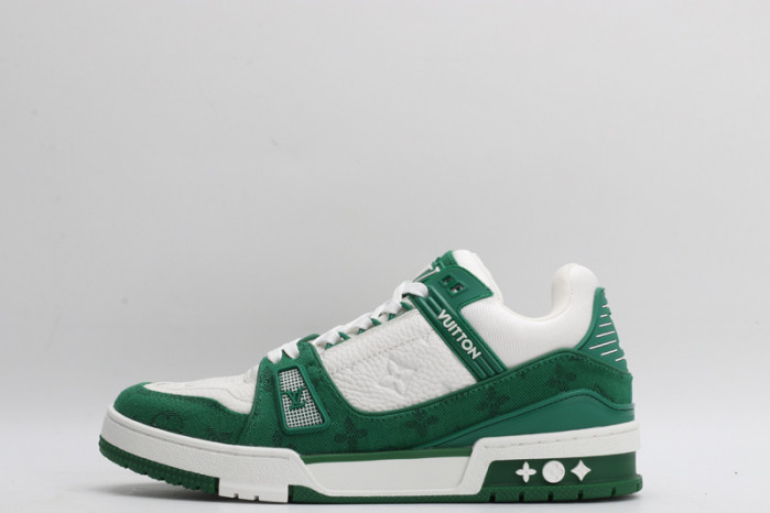 l0vt sneakers