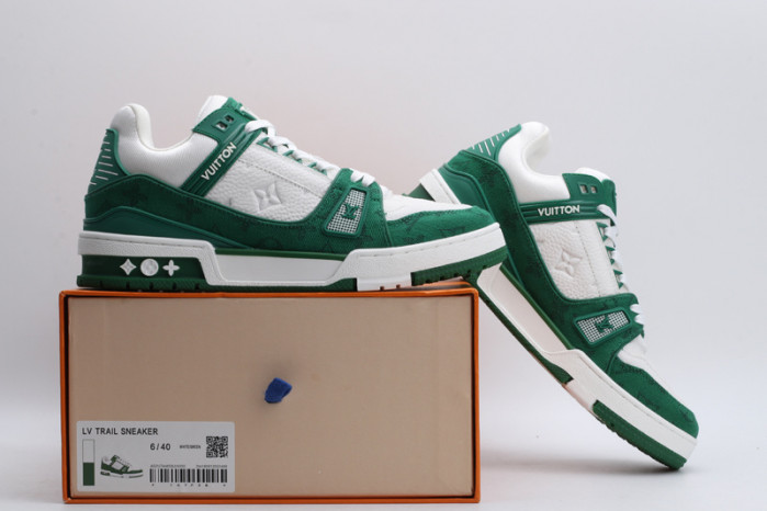 l0vt sneakers
