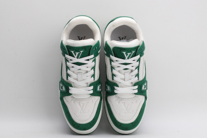 l0vt sneakers