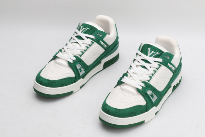 l0vt sneakers