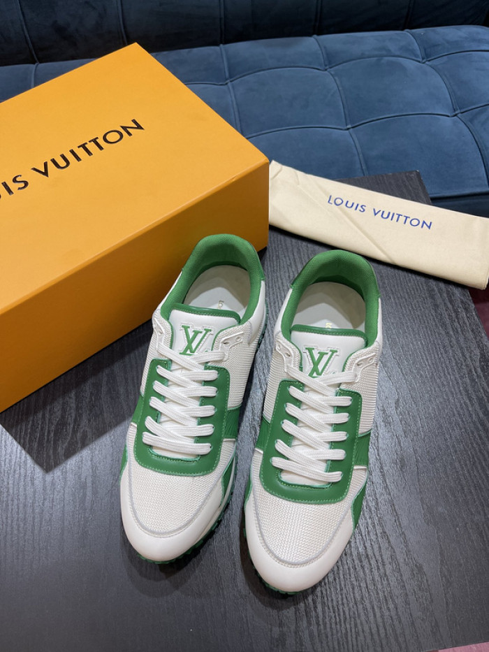 l0vt sneakers