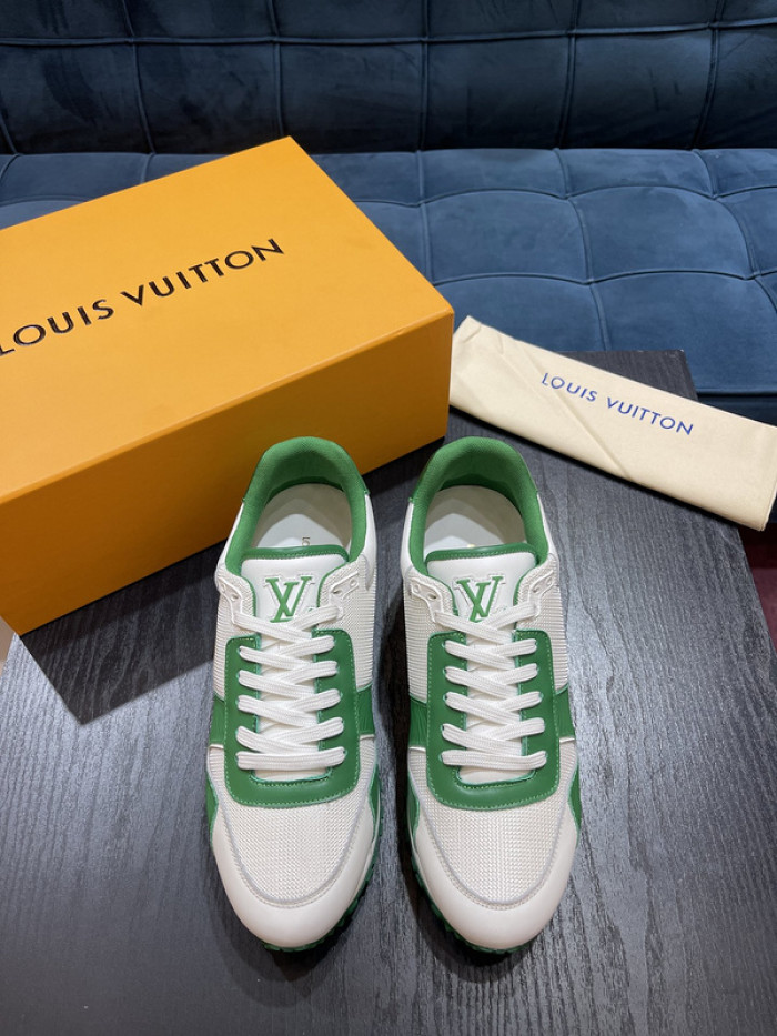 l0vt sneakers