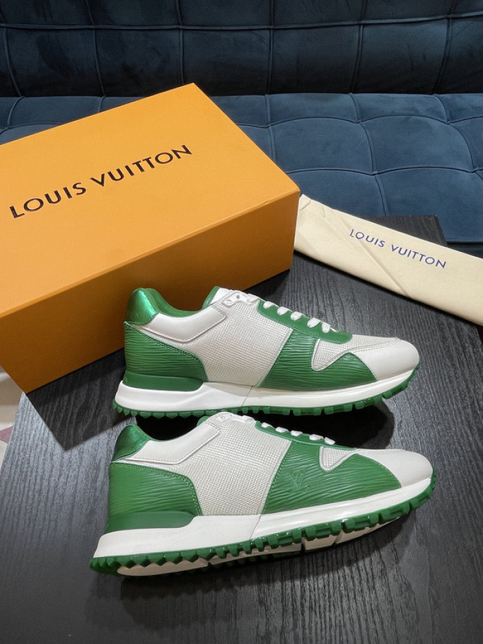 l0vt sneakers