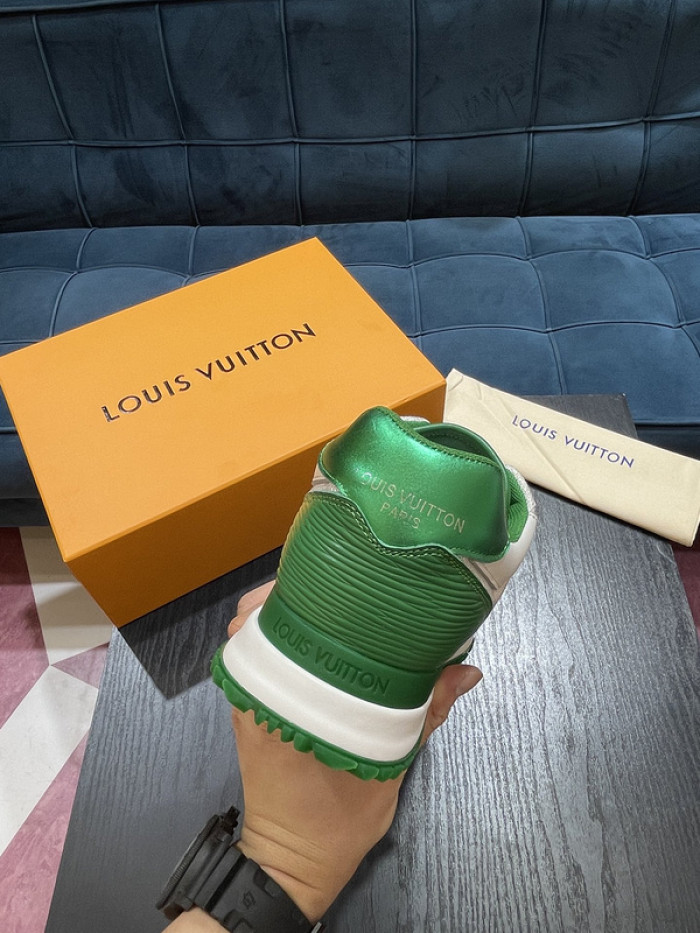 l0vt sneakers