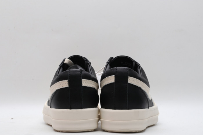rick owens sneaker r053