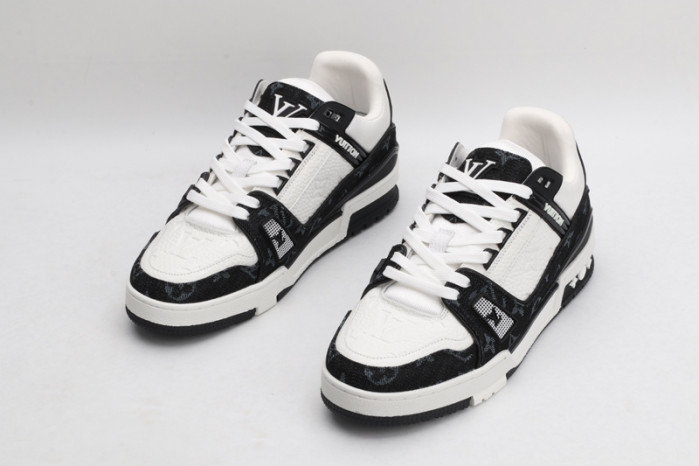 l0vt sneakers
