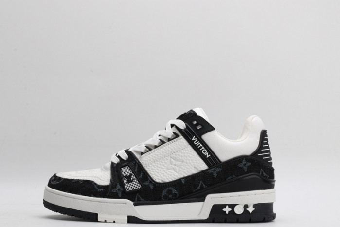 l0vt sneakers