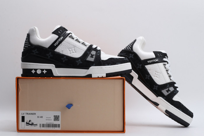 l0vt sneakers