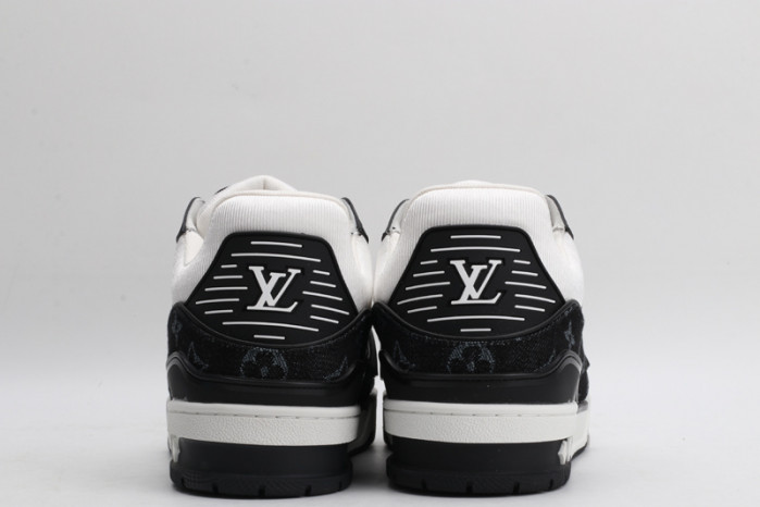 l0vt sneakers