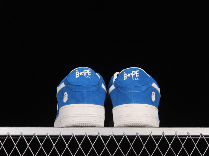 a bathing ape bape sta b102