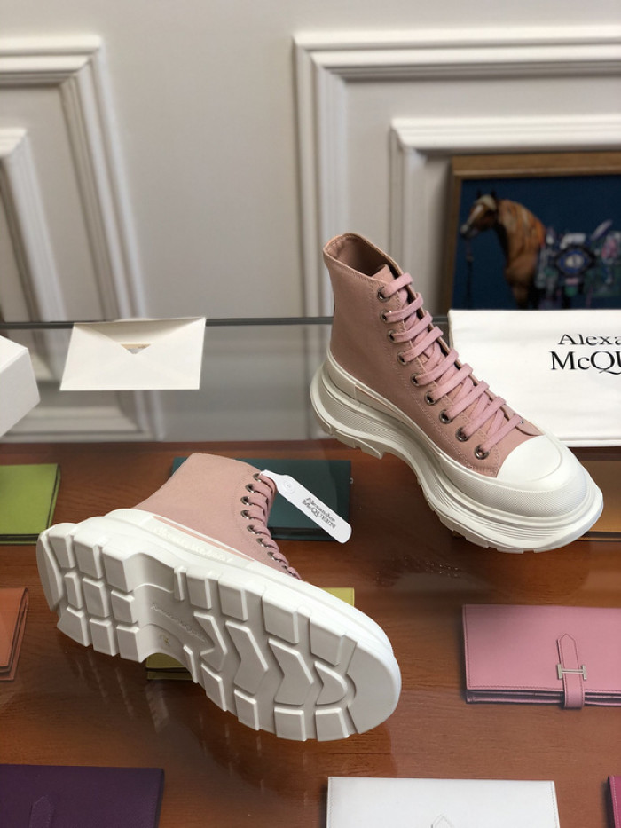 alexander mcqueen e2580
