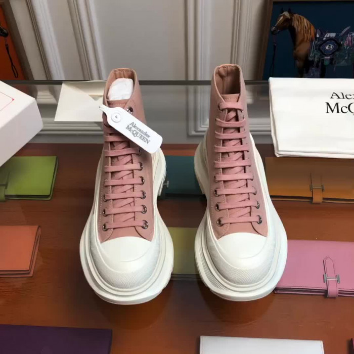 alexander mcqueen e2580