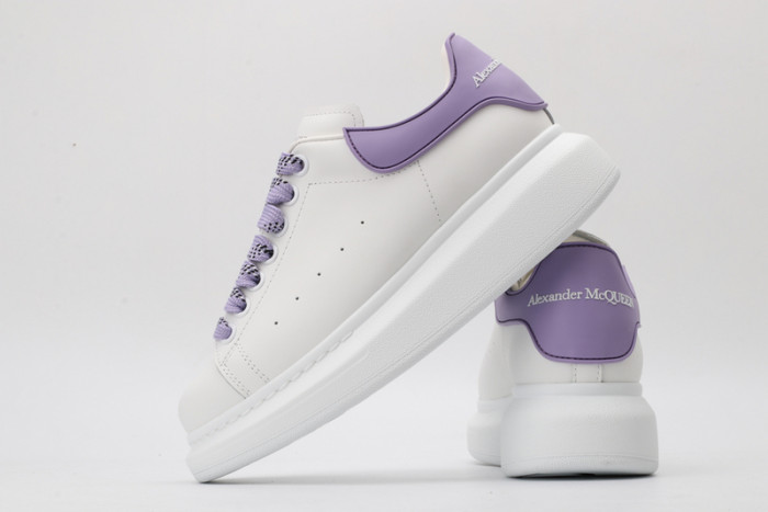 alexander mcqueen e2560
