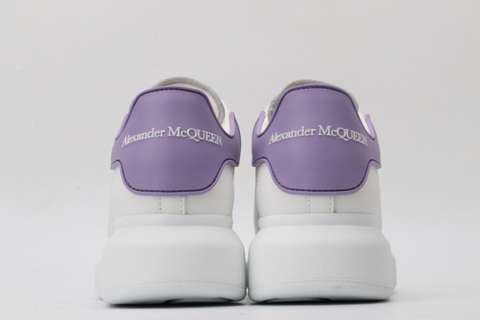 alexander mcqueen e2560