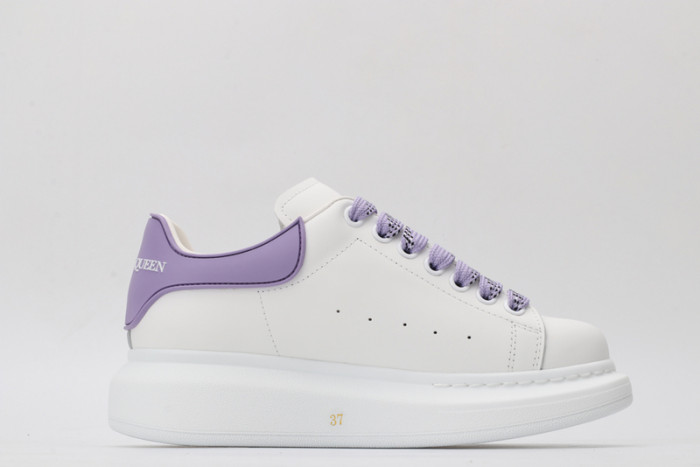 alexander mcqueen e2560