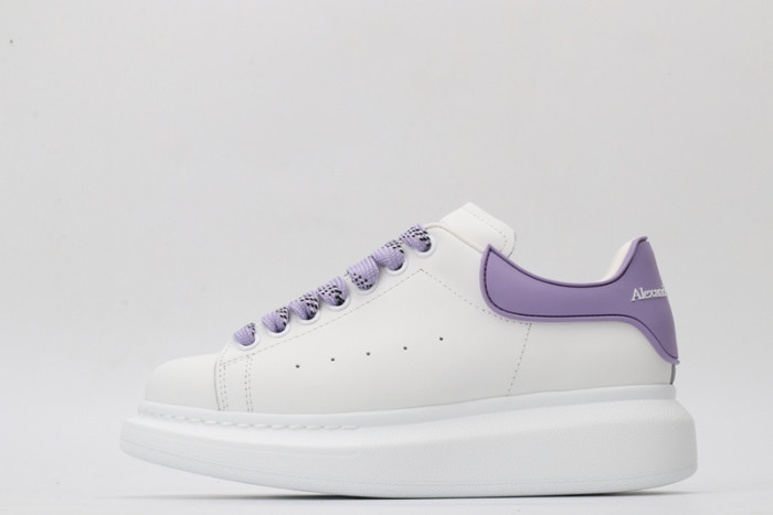 alexander mcqueen e2560