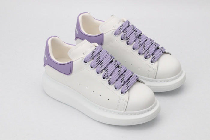 alexander mcqueen e2560