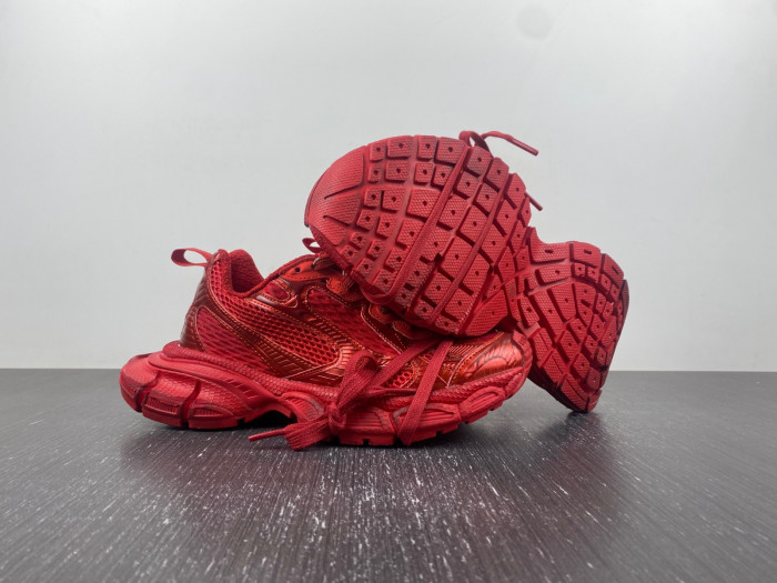 Ba*len*cia*ga 3XL SNEAKER W3XL1 6060