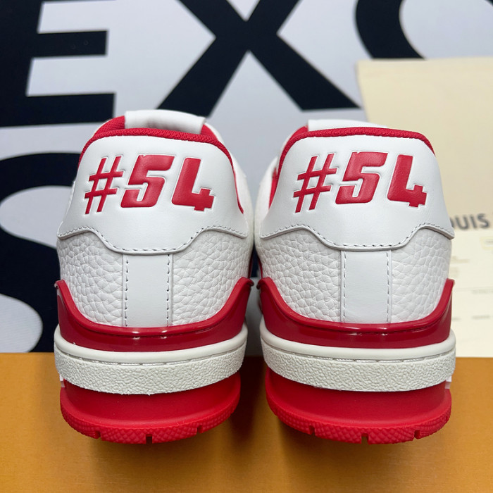 l0vt sneakers