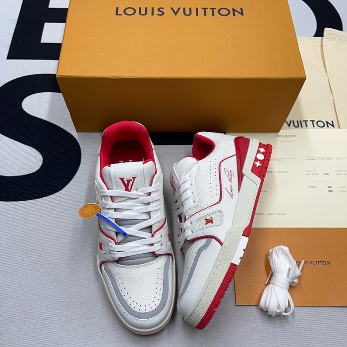 l0vt sneakers