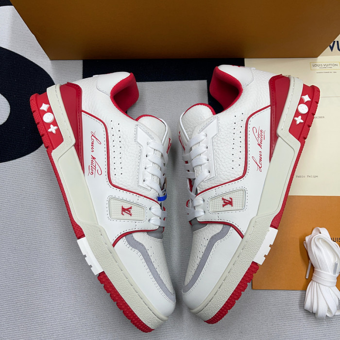 l0vt sneakers