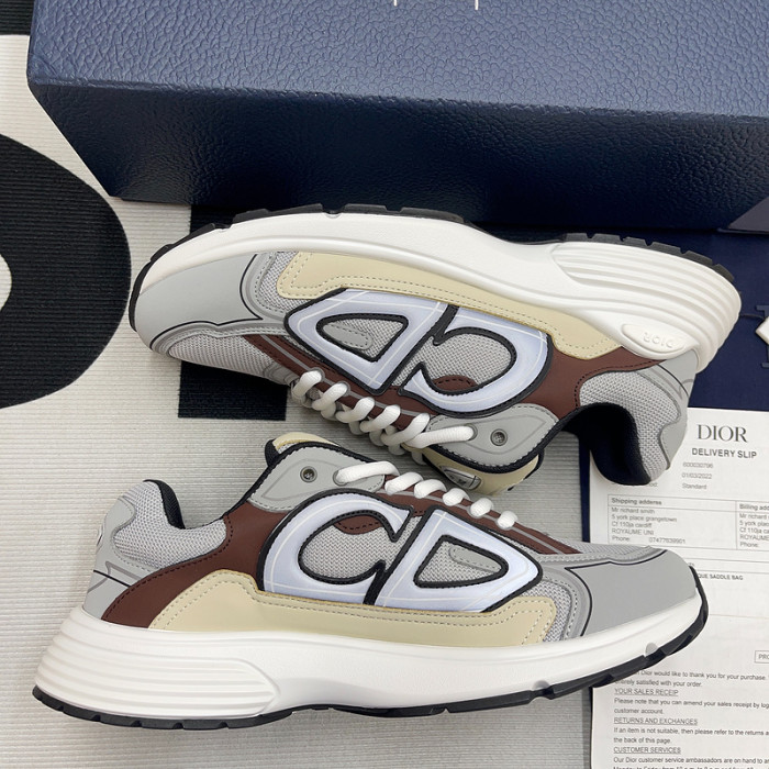 D*or b30 sneakers d0237