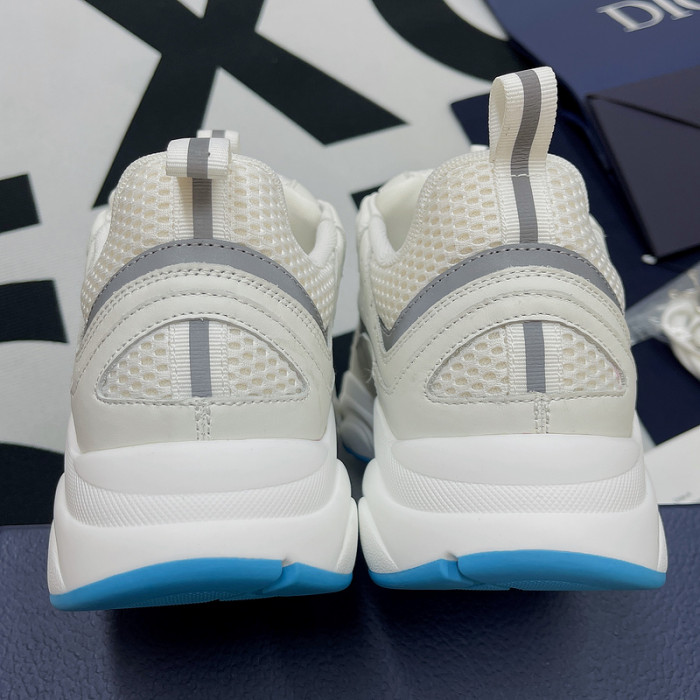 D*0r B22 SNEAKER D0172