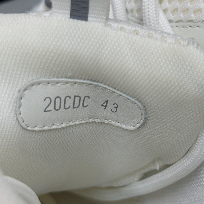 D*0r B22 SNEAKER D0172