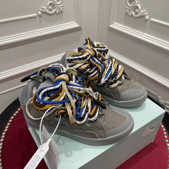 lanvin sneaker la0071