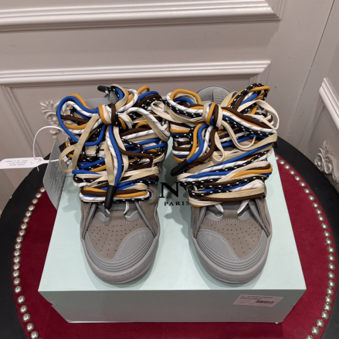 lanvin sneaker la0071