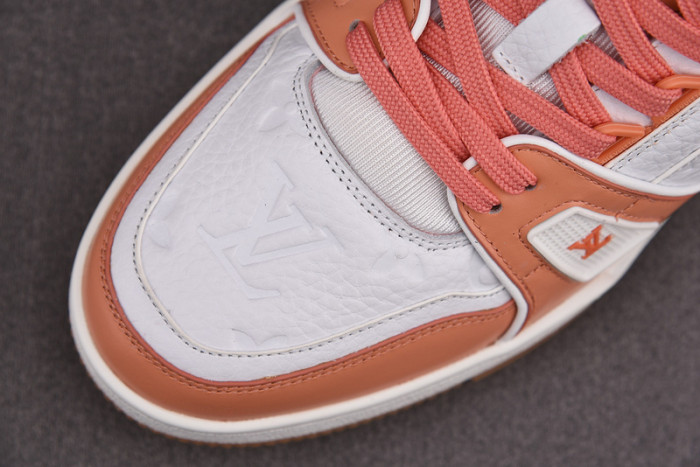 l0vt sneakers