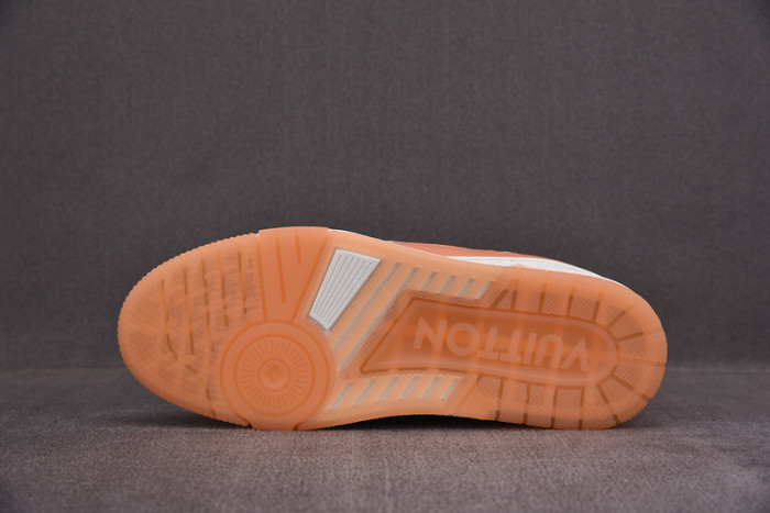 l0vt sneakers